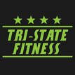 Tri-State Fitness